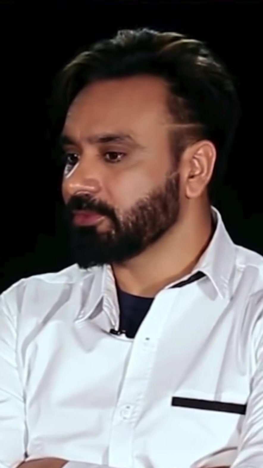 @Balpreet Sidhu