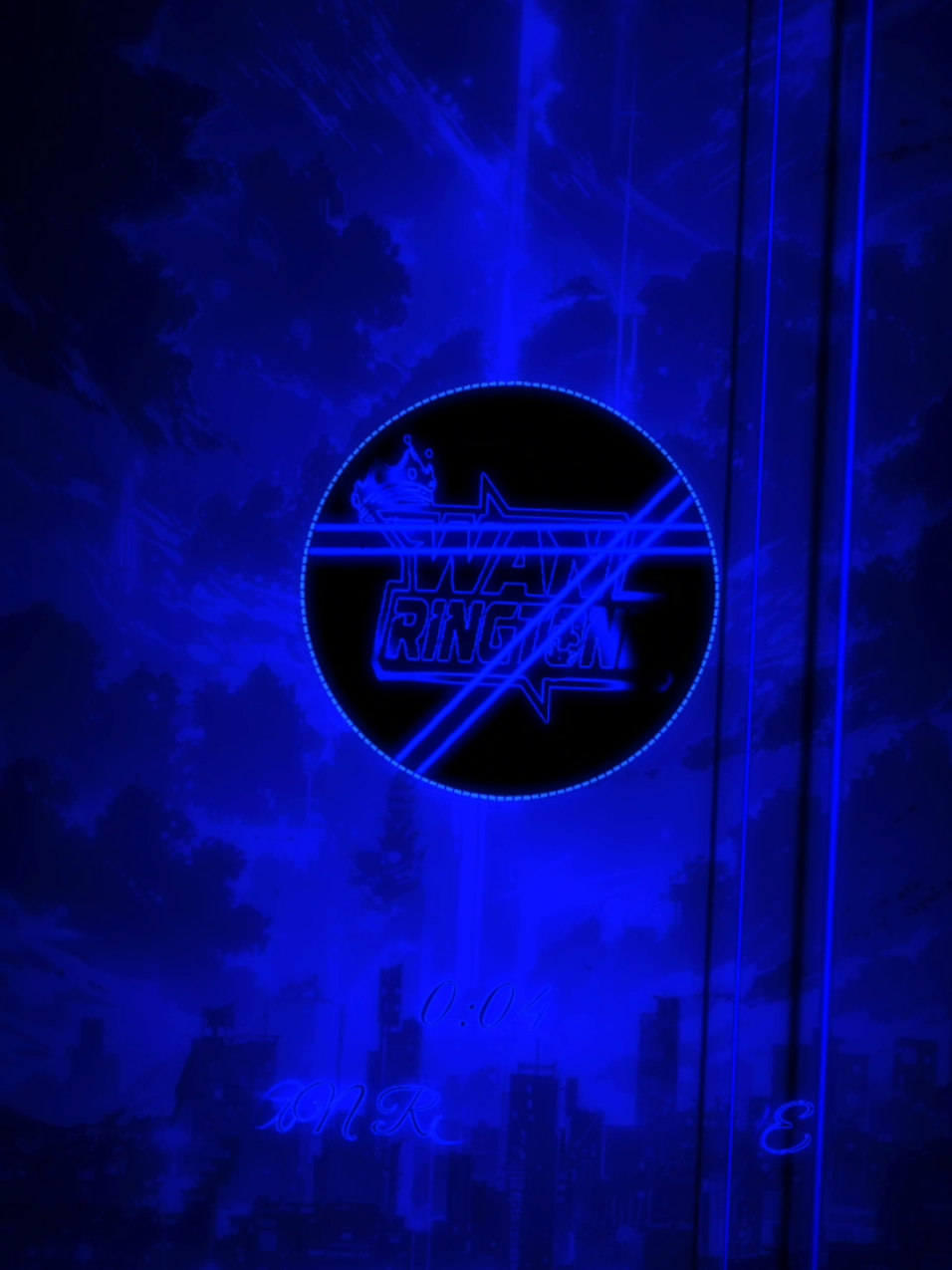 @𝙒𝙖𝙣 𝙍𝙞𝙣𝙜𝙩𝙤𝙣𝙚