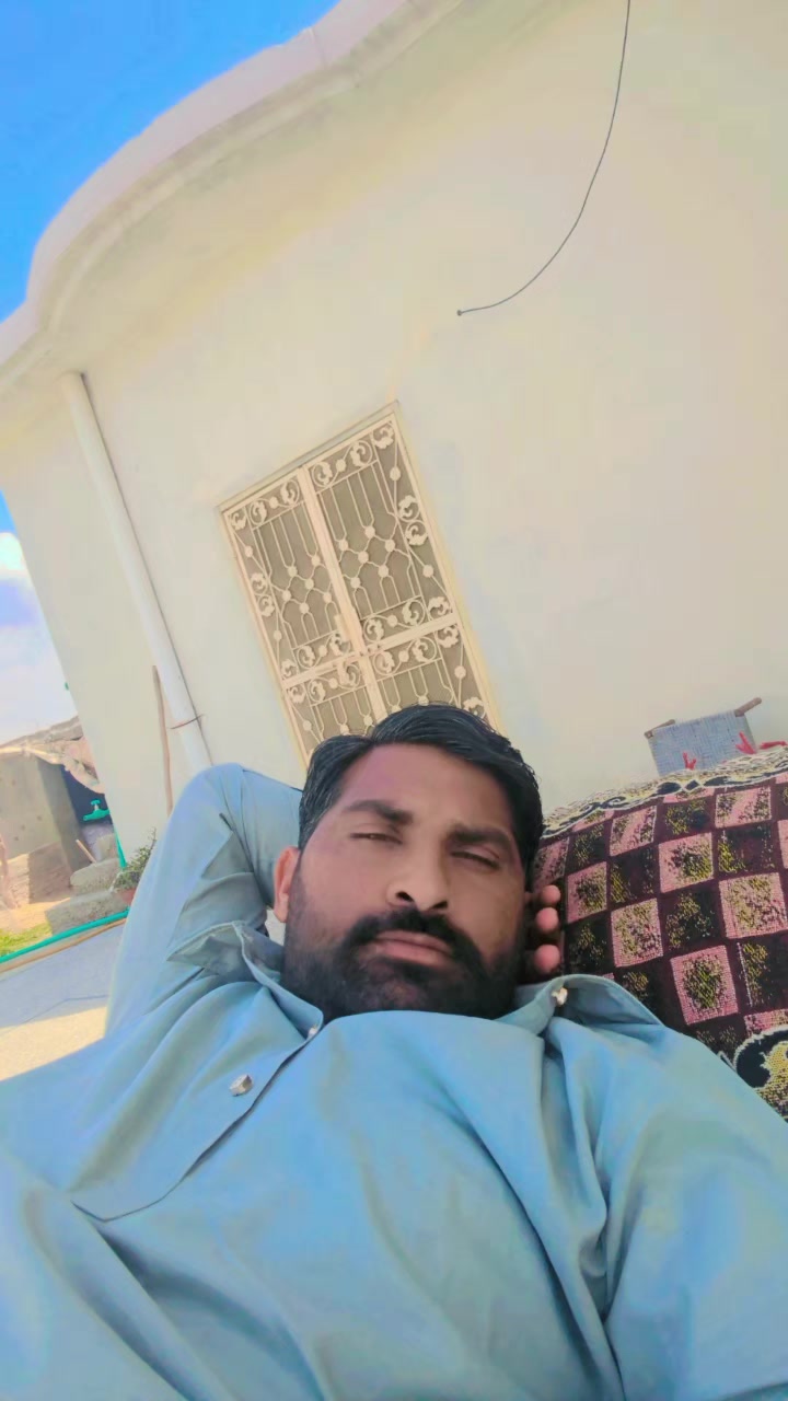 @Imtiaz Hussain
