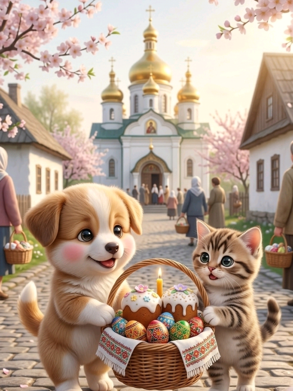 @Postcard.AI