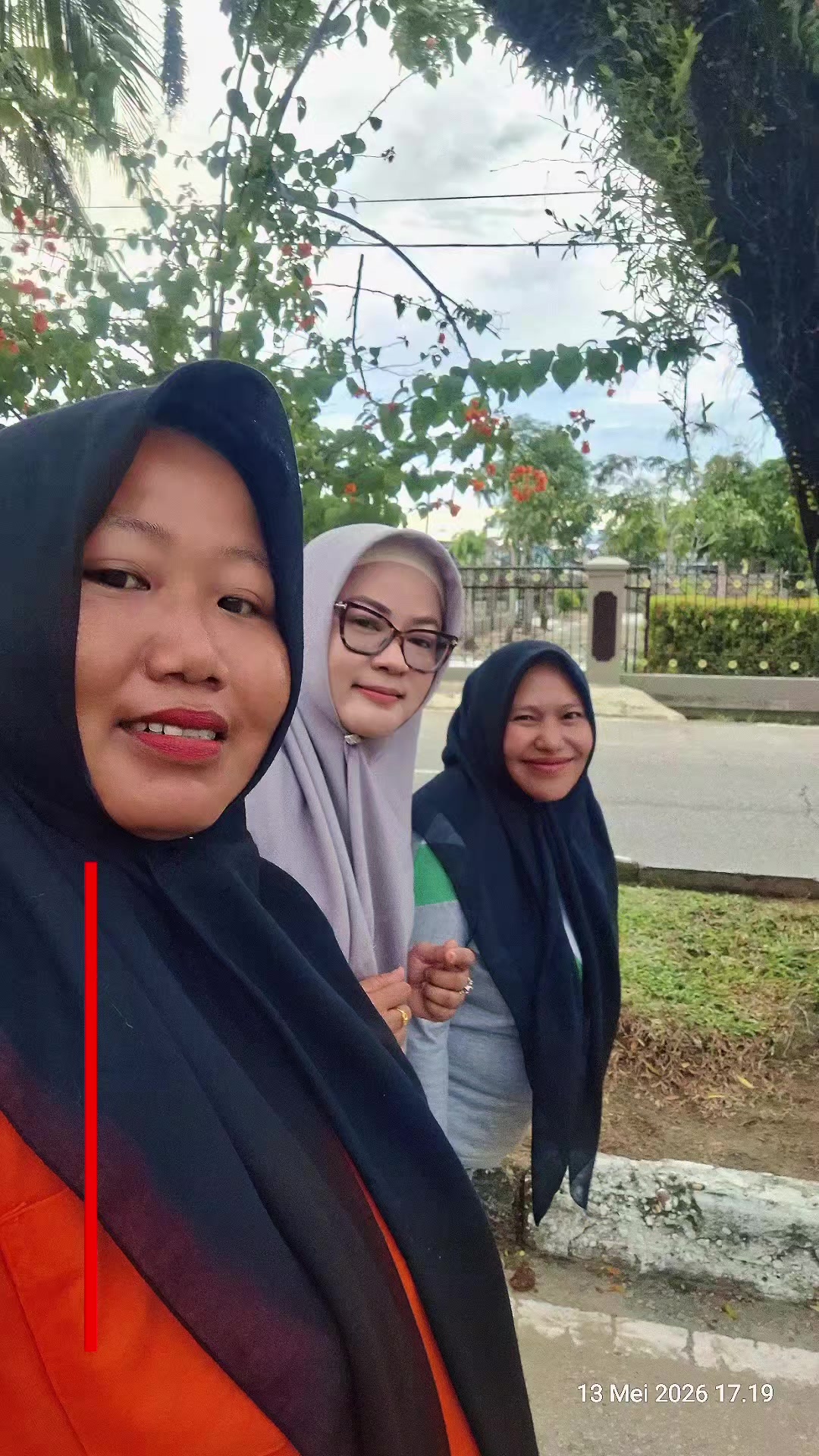@🧸SyTyRiau🧸🇮🇩