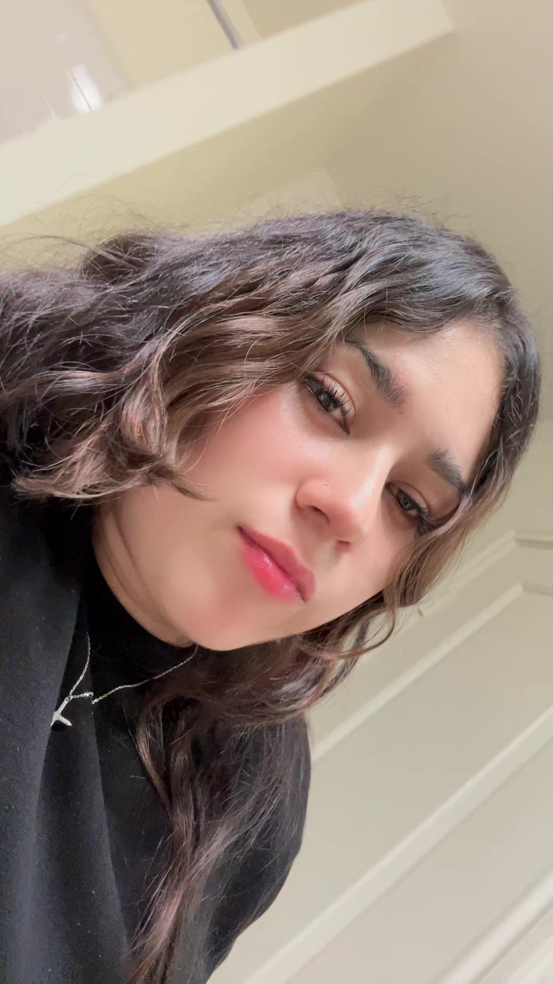 @🇭🇳💗Julissa🐰🇺🇸