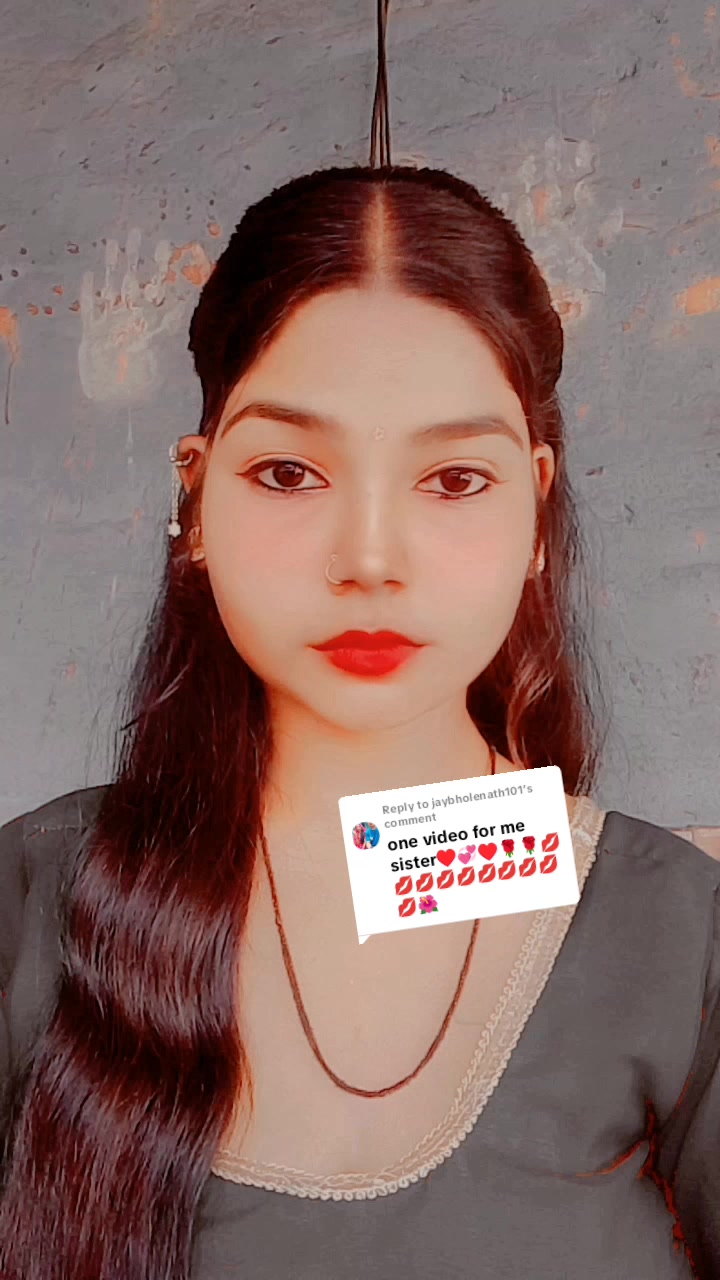 @attitude. queen 👑👑👑👑