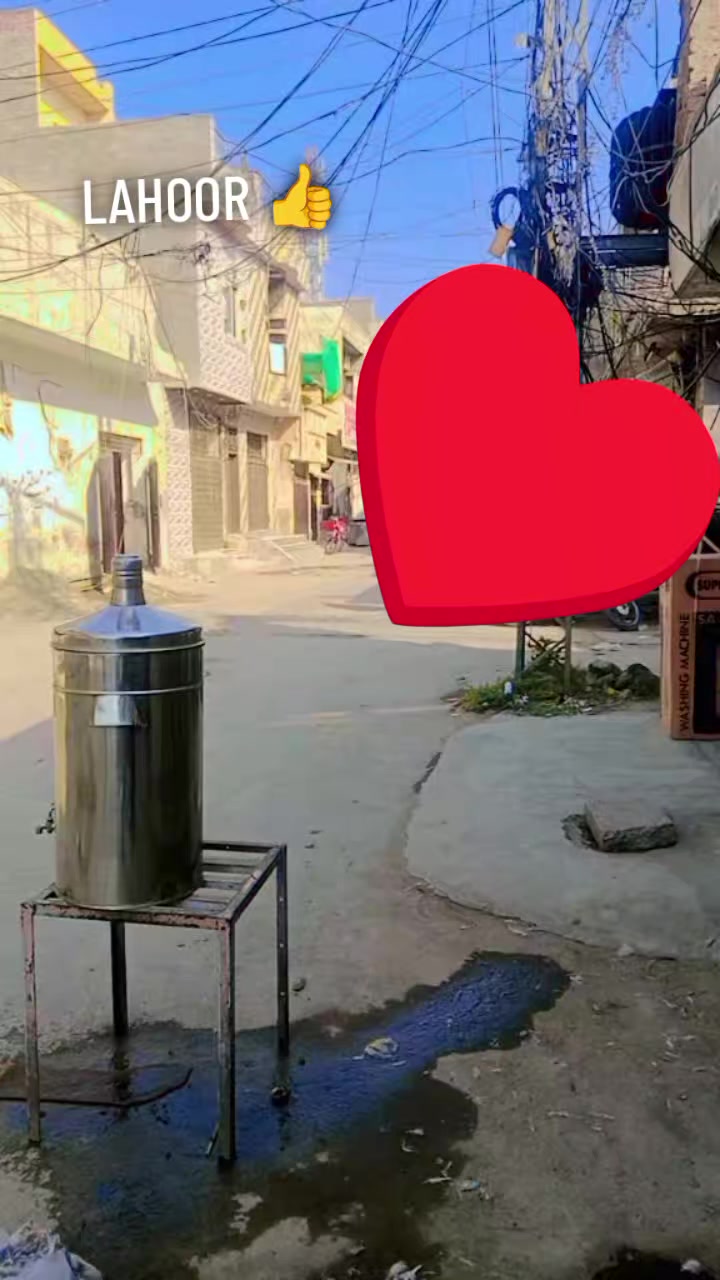 @$مـــــــزمــــــــــــــــل$