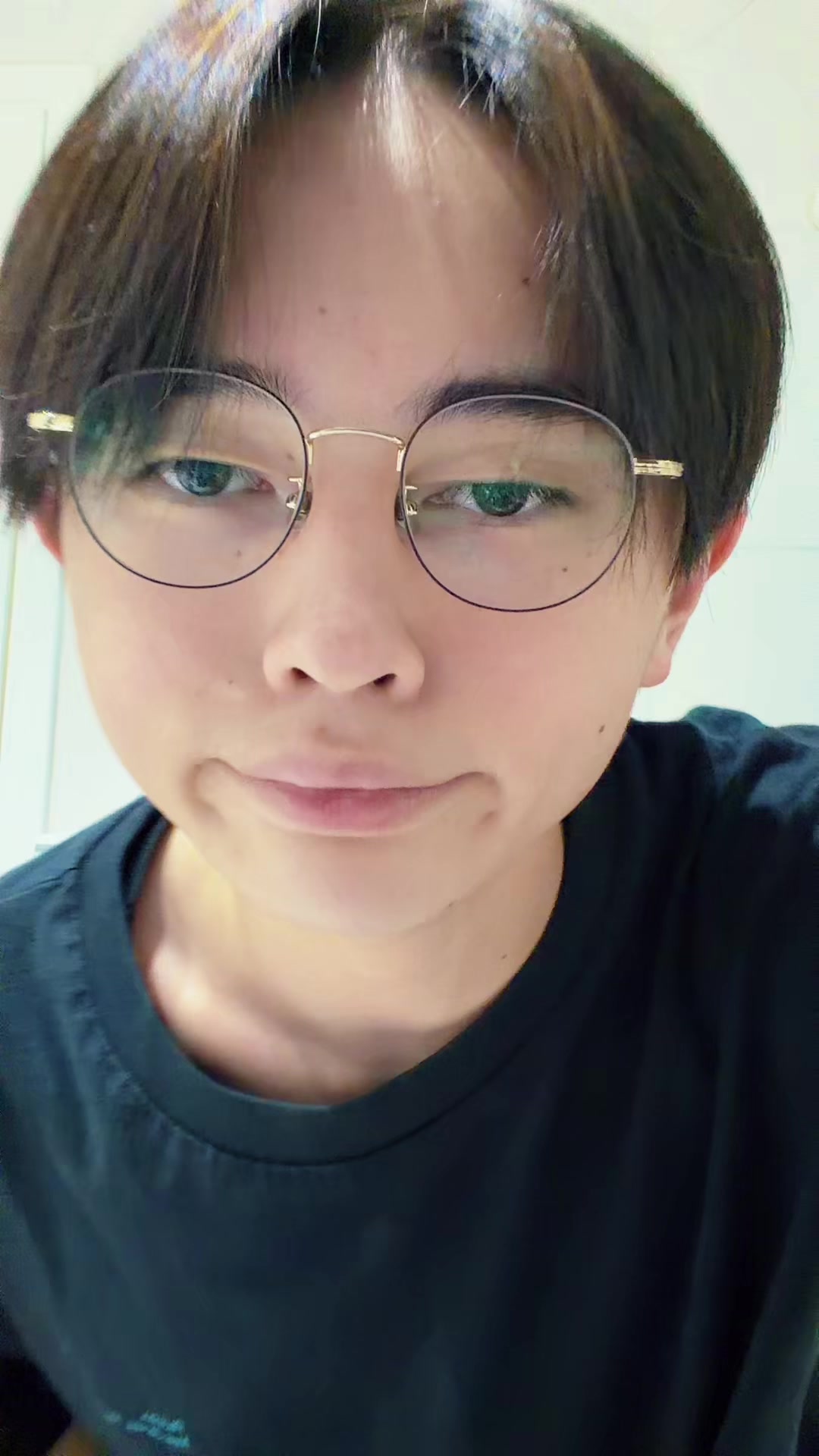 @まなと🇧🇷🇯🇵