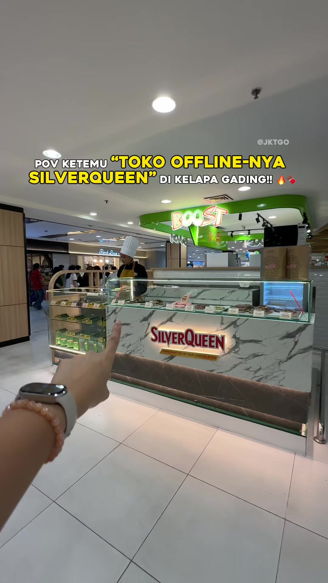 @JKTGO