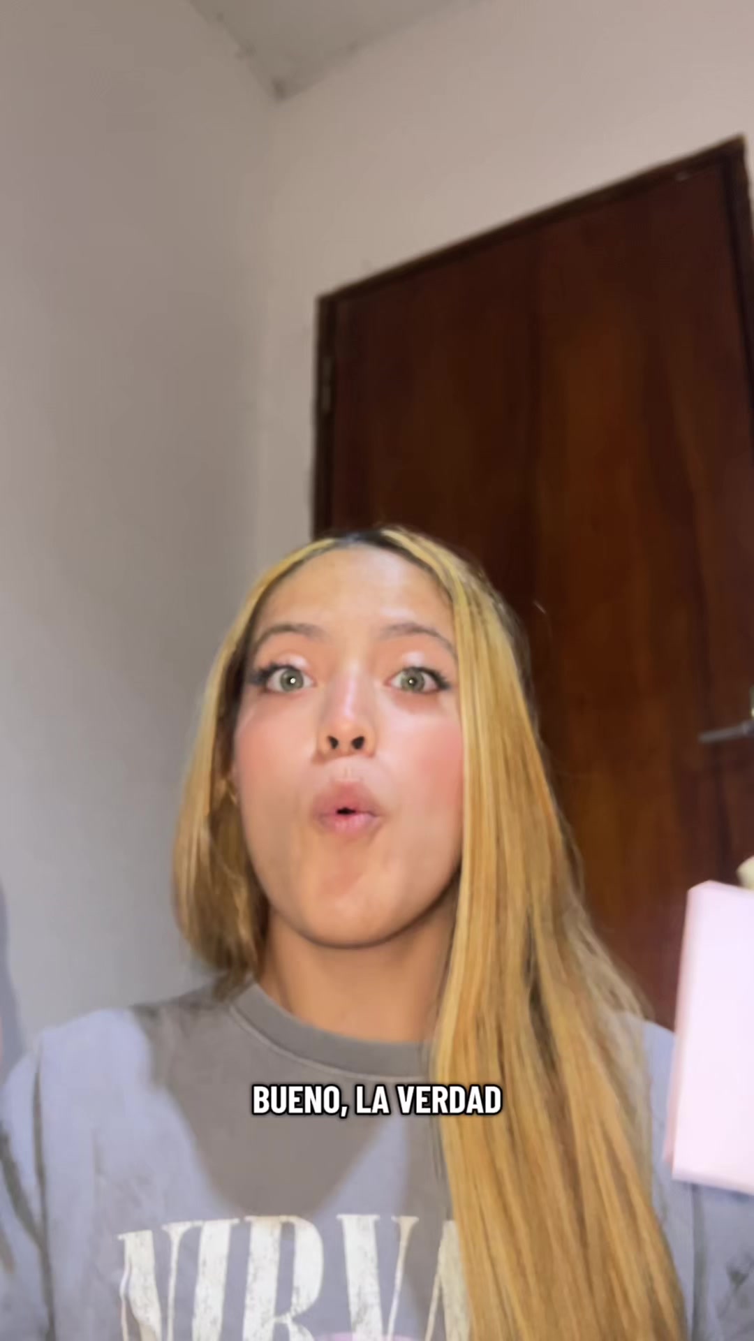 @Lailla