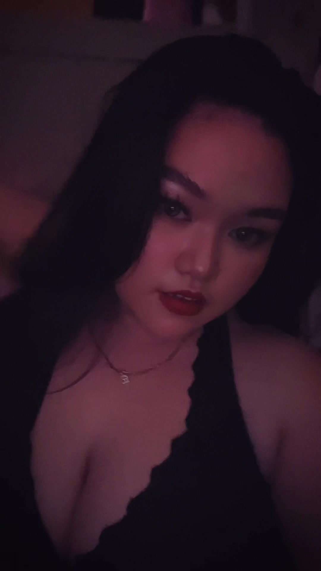 @ellennyyy
