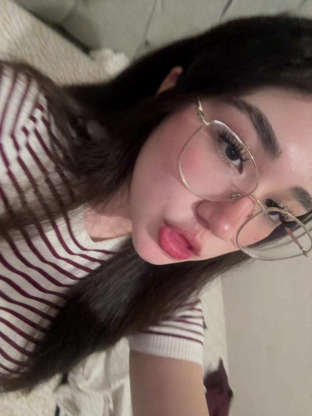 @yos
