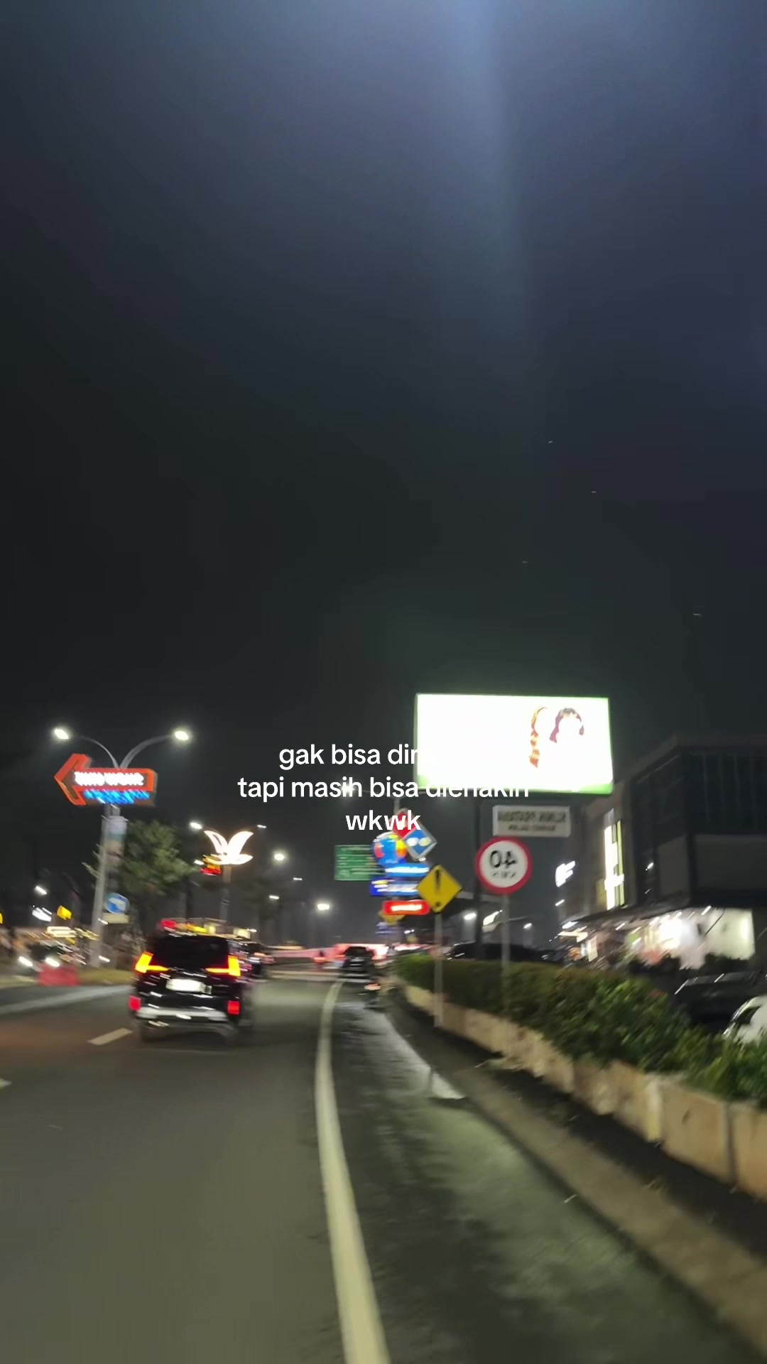 @najuanazrilas