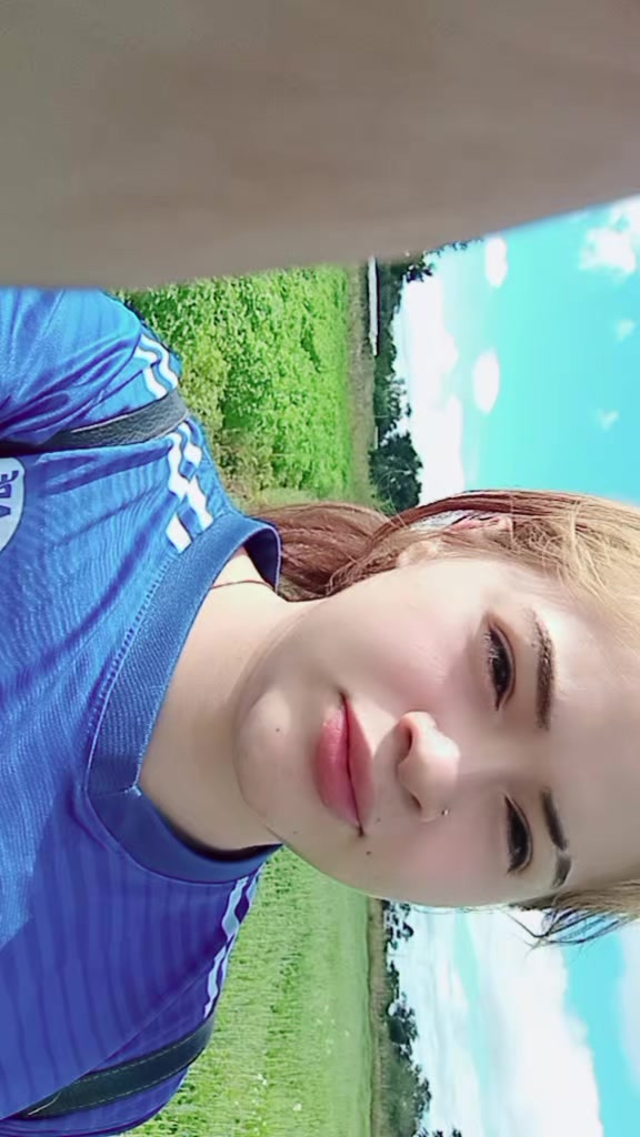 @Rosi ❤️&zwj;🔥