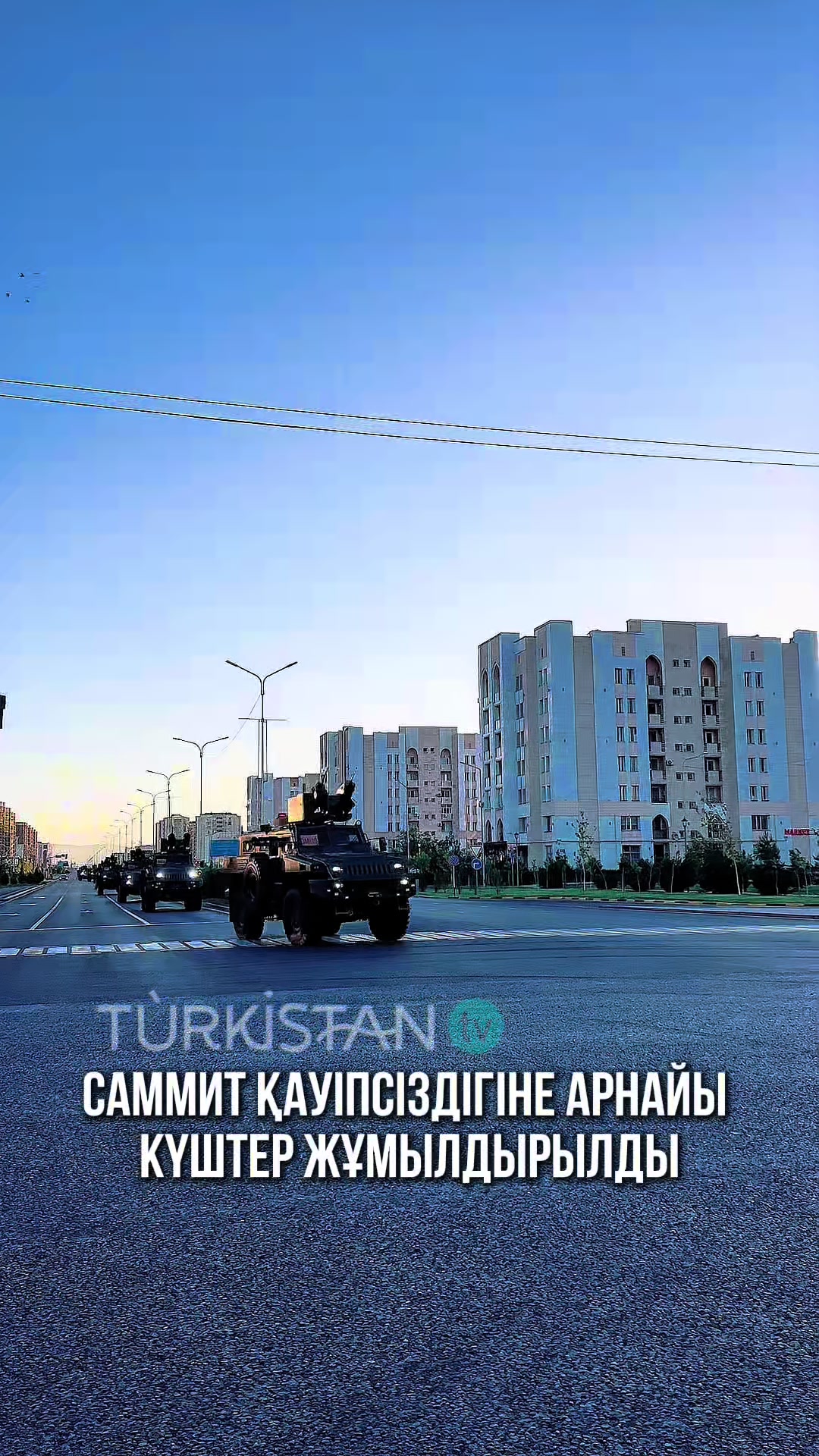 @turkistantvkz