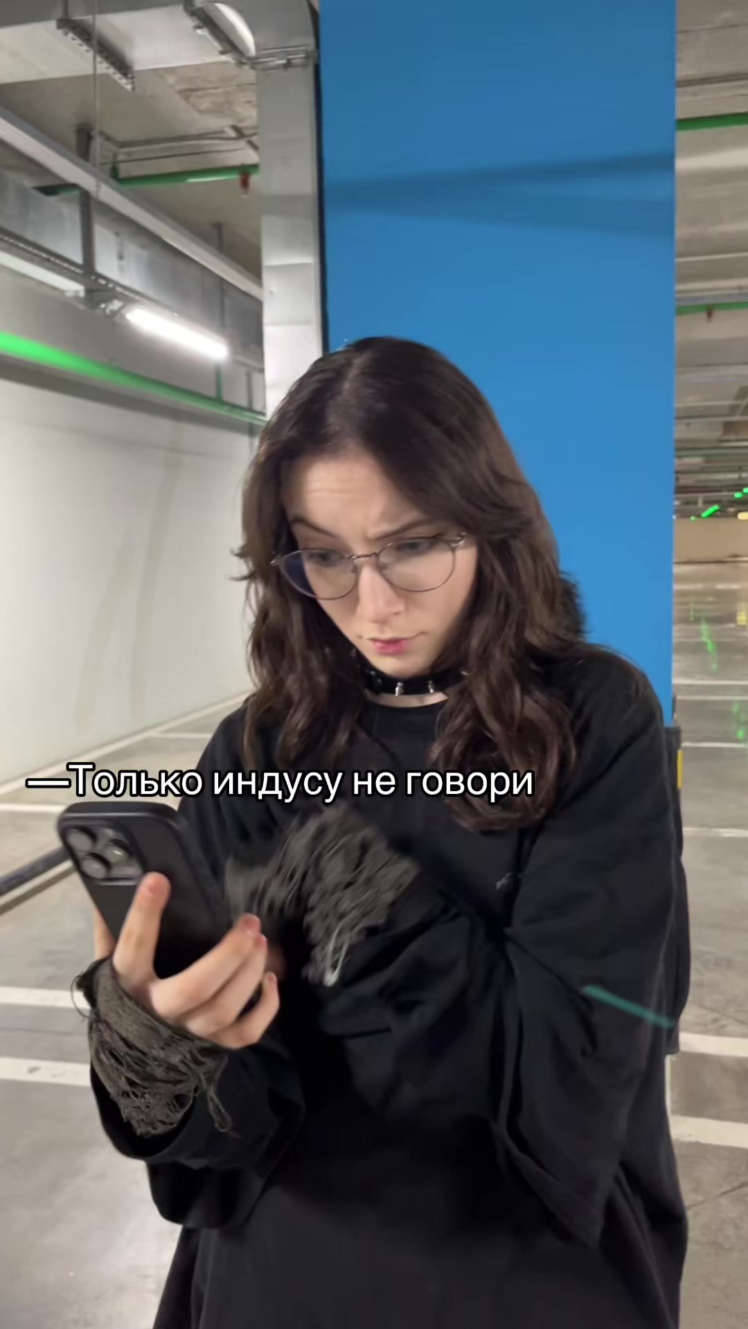 @Деми Джостар🫀