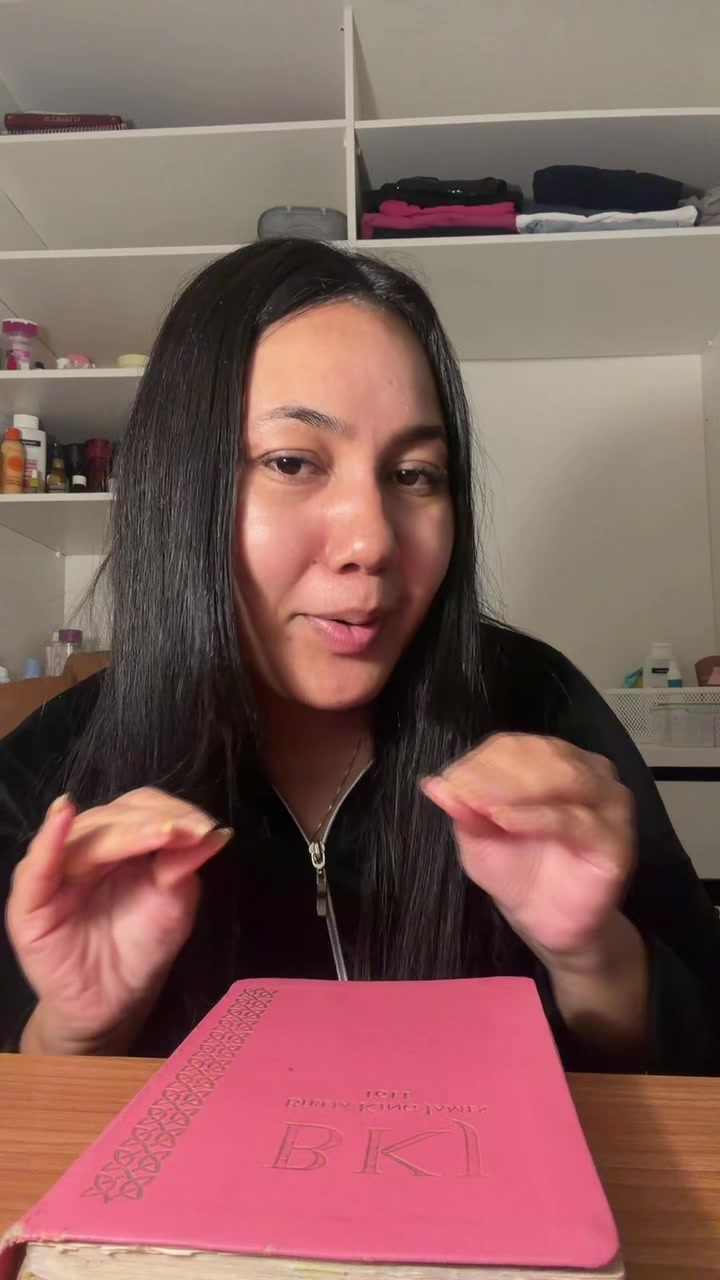 @tallytakitamura