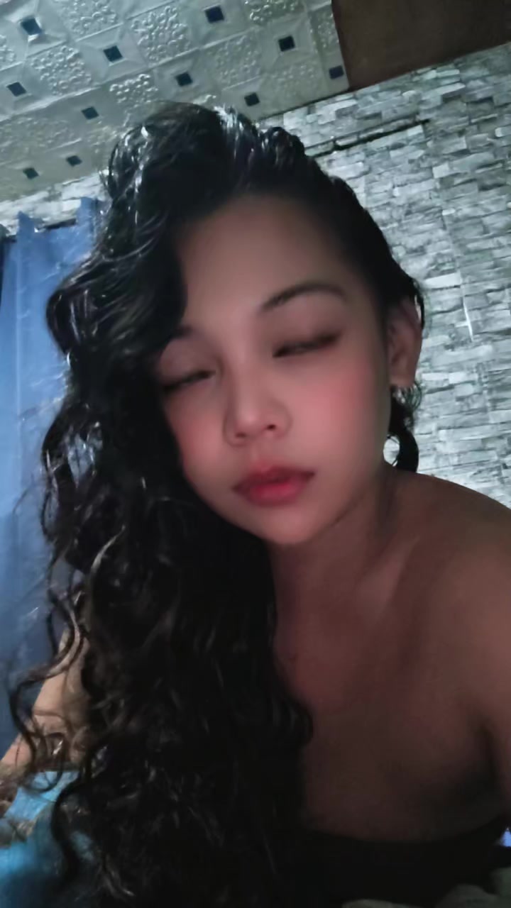 @marifee mae 🌿☘️🌴