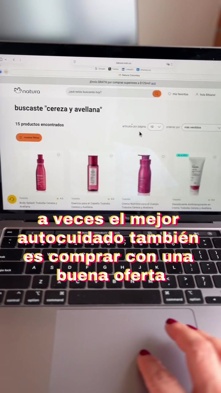 @Bibiicare