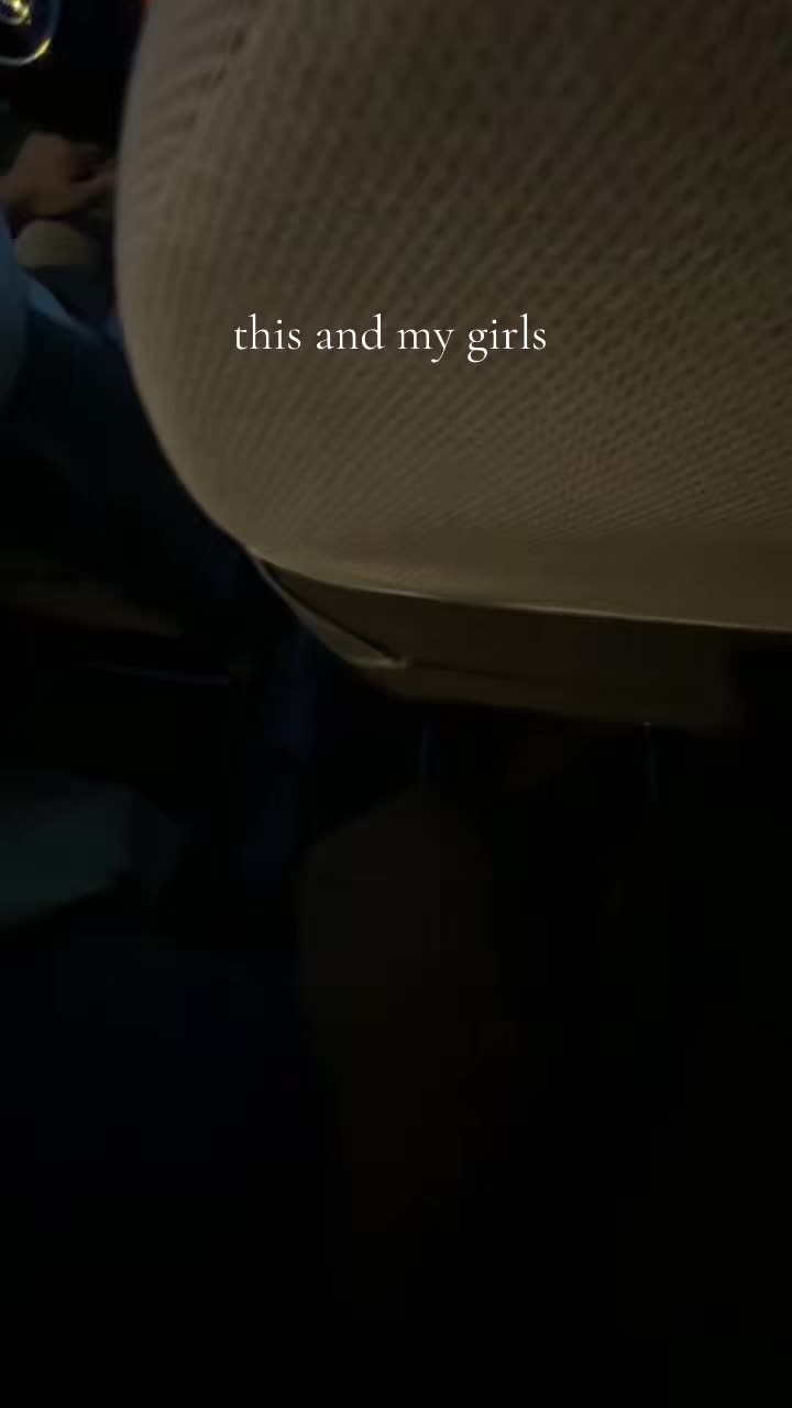@naomiiii