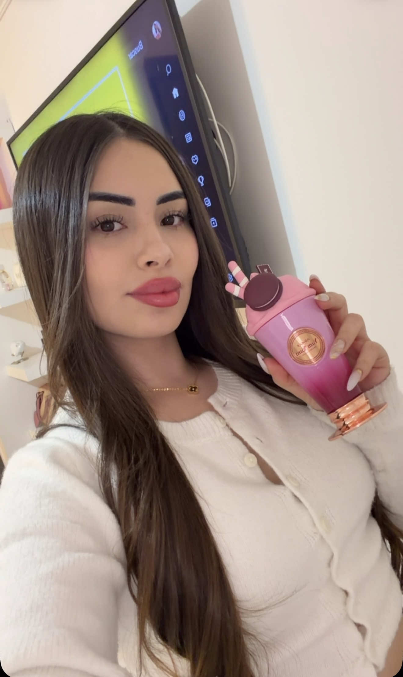 @Chinnnnita