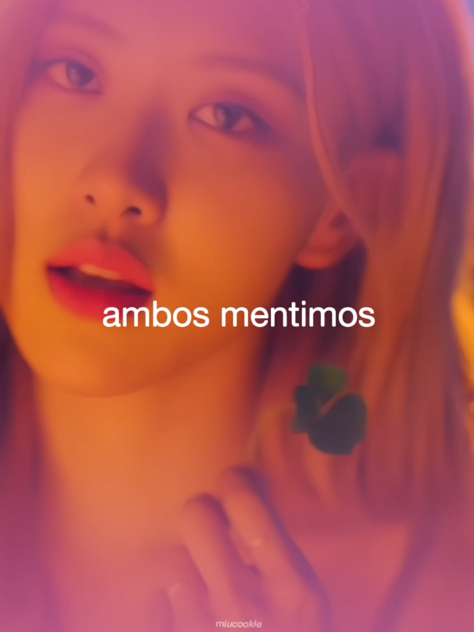 @𝘤𝘰𝘰𝘬𝘪𝘦