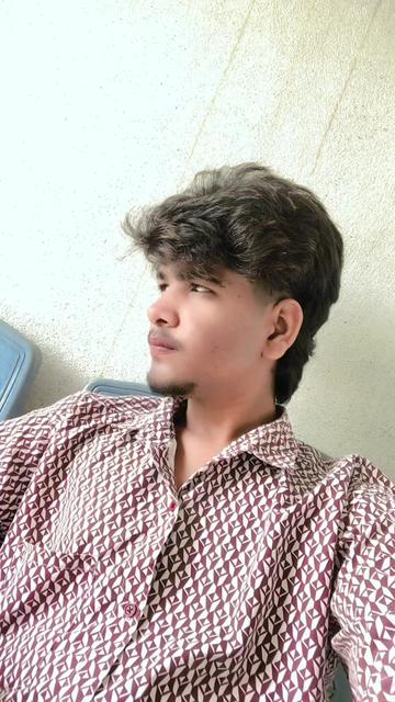 @𝐁𝐫𝐚𝐧𝐝𝐞𝐝_T𝖍𝖆𝖐𝖚𝖗👑