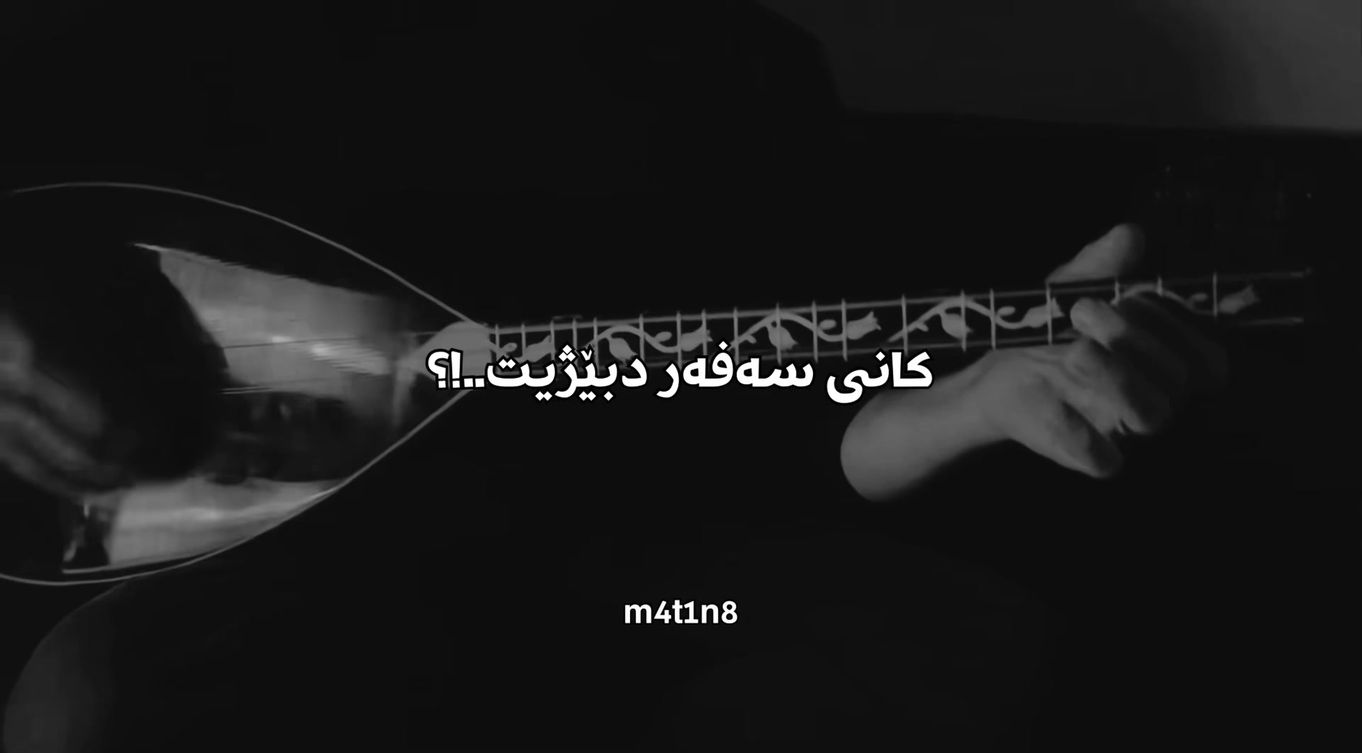 @𝗠𝟰