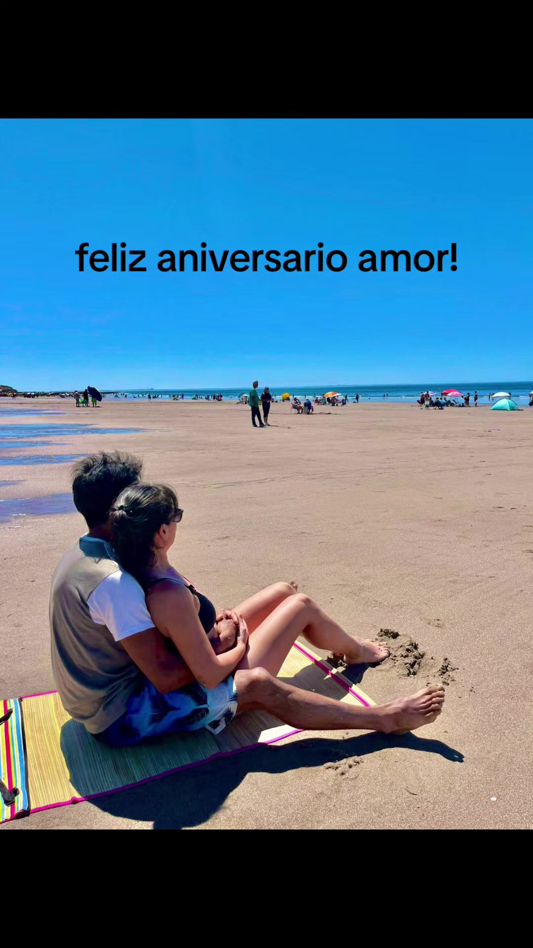 @maritavelasquez47