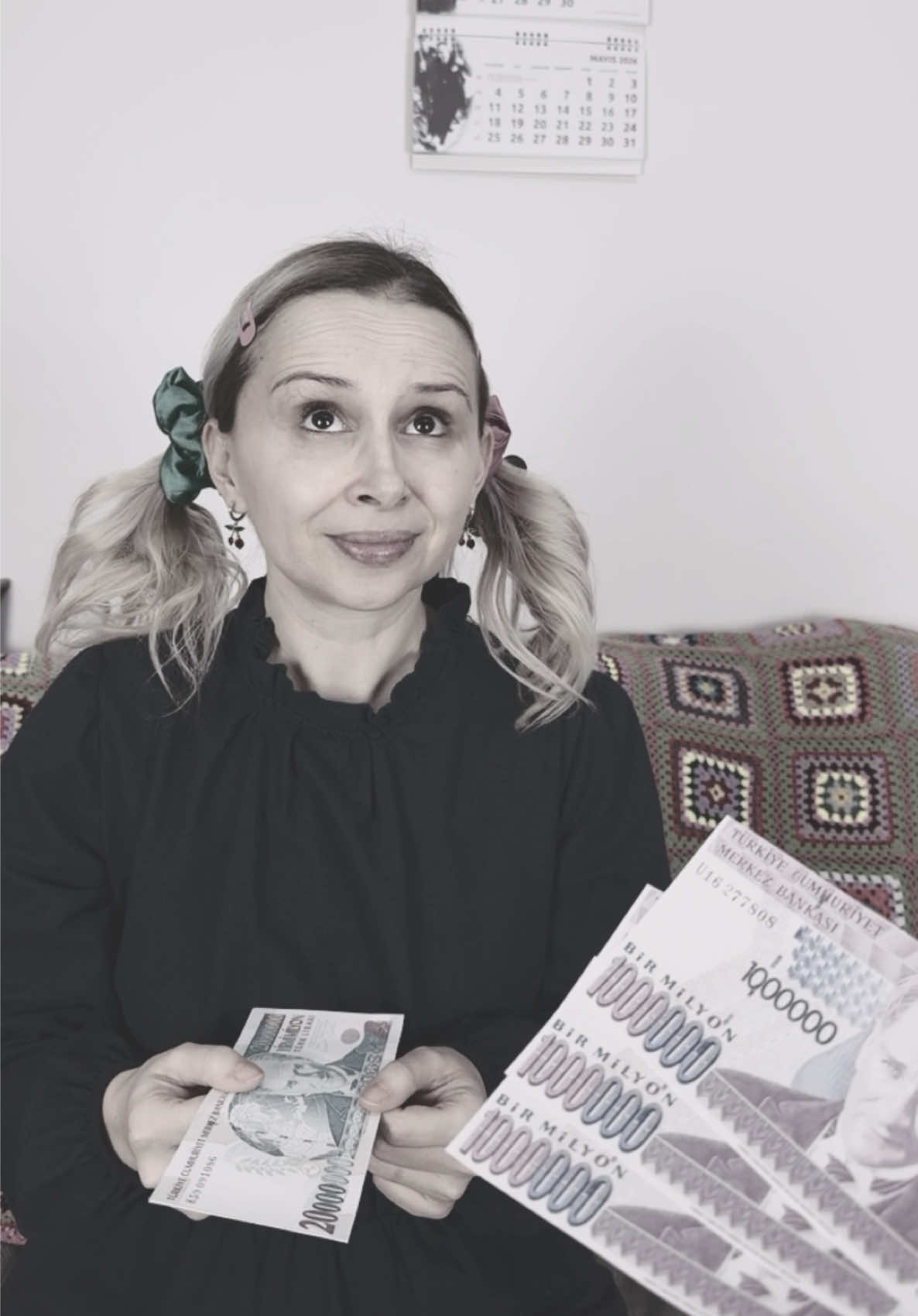 @Nalan GÖKALP