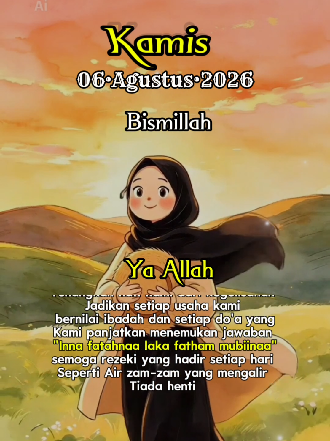 @Statusmu | Capcut