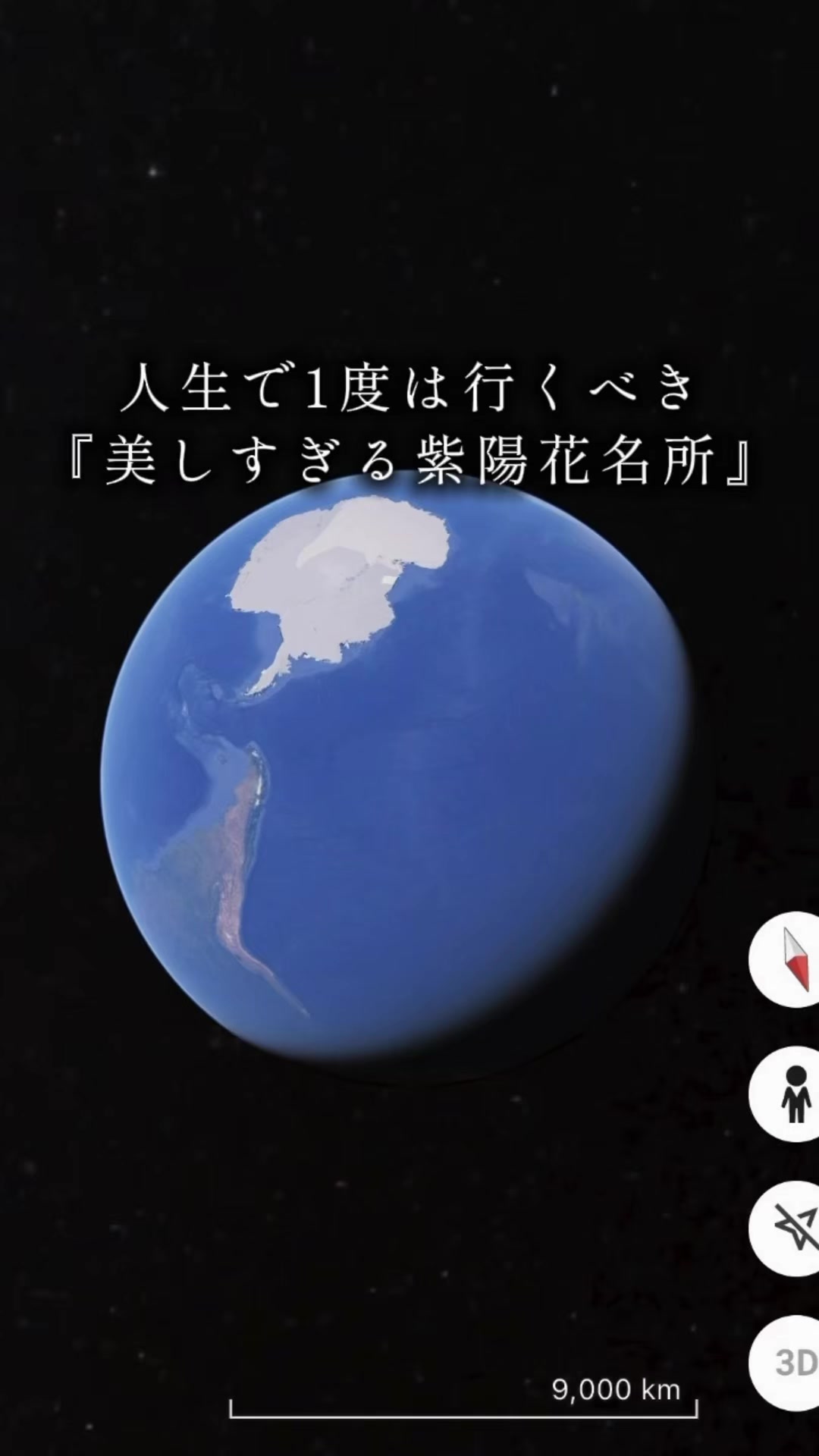 @𝐊𝐚𝐳𝐮𝐤𝐢