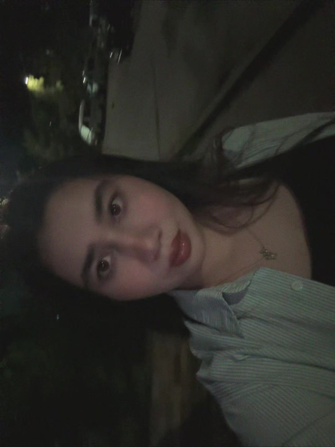 @Molyajaaan♥️