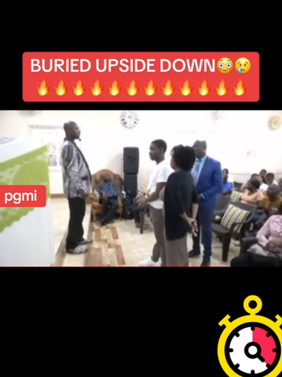 @Prophet Roydel Rowe