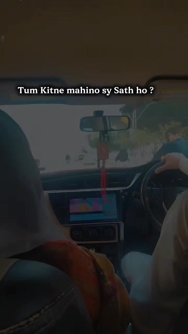 @RabailRiaz