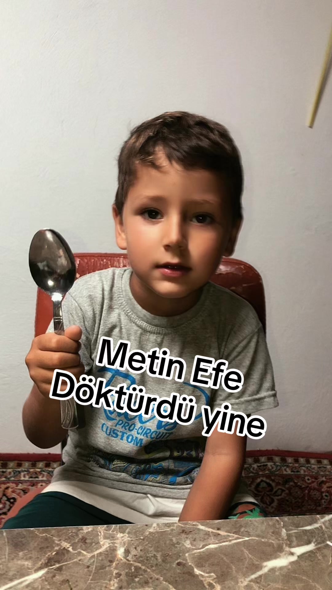 @Çetin.Bey