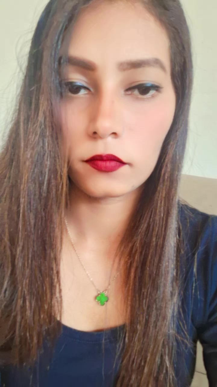 @fibidoll