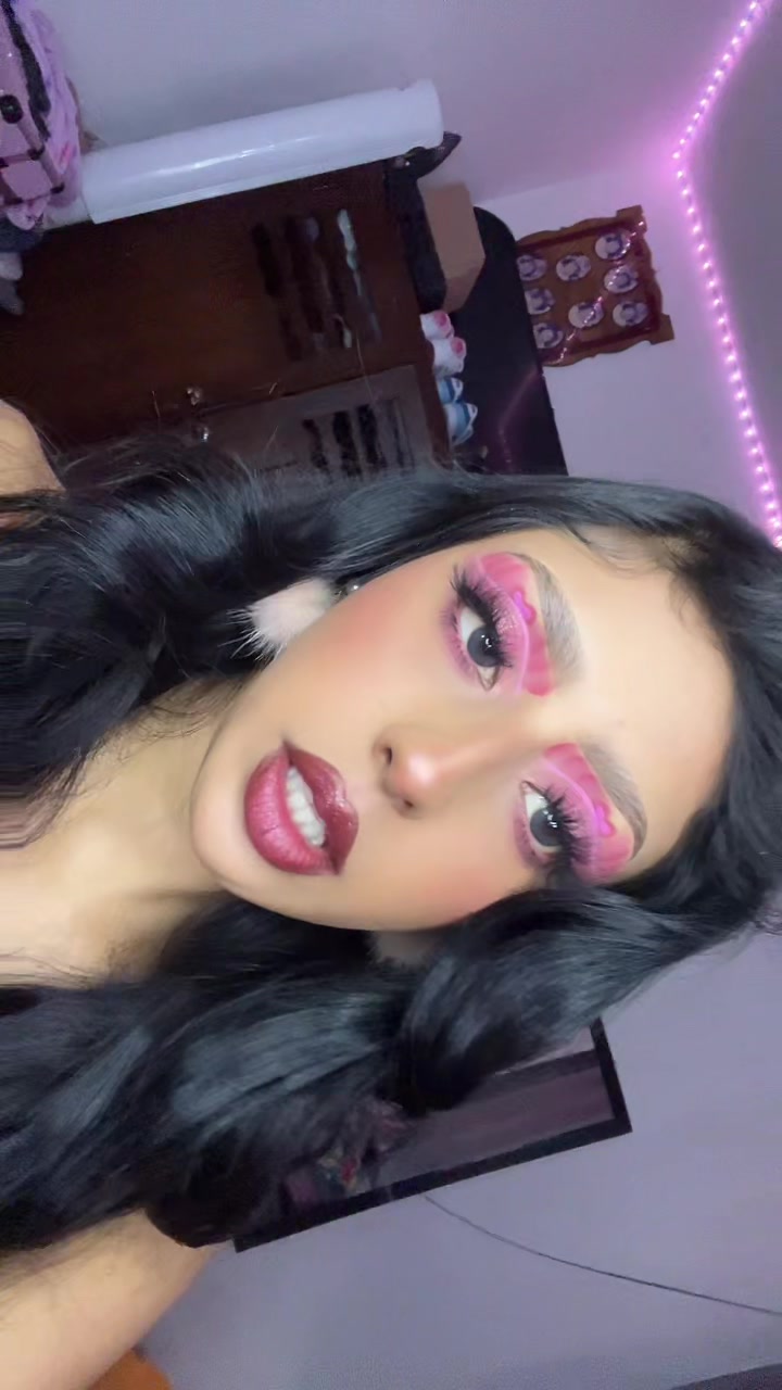 @Daniela Alejo