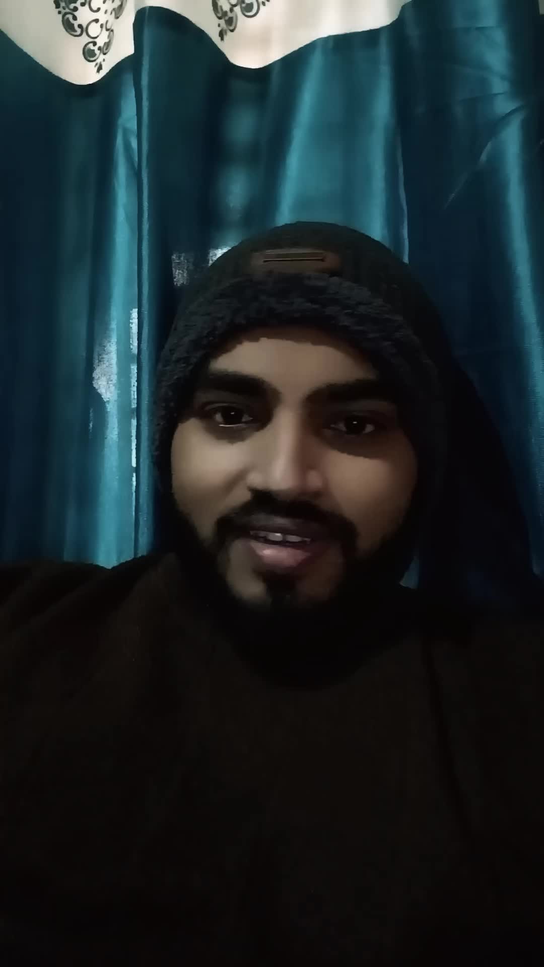 @Ramakrishna yadav 🦷🩺