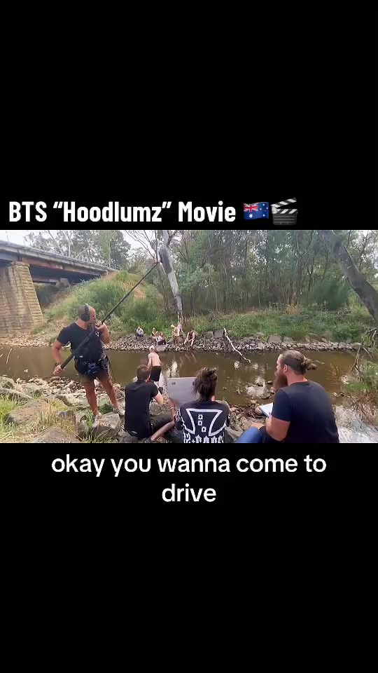 @Down-Under.Hoodlum_GRIM.K.Hood