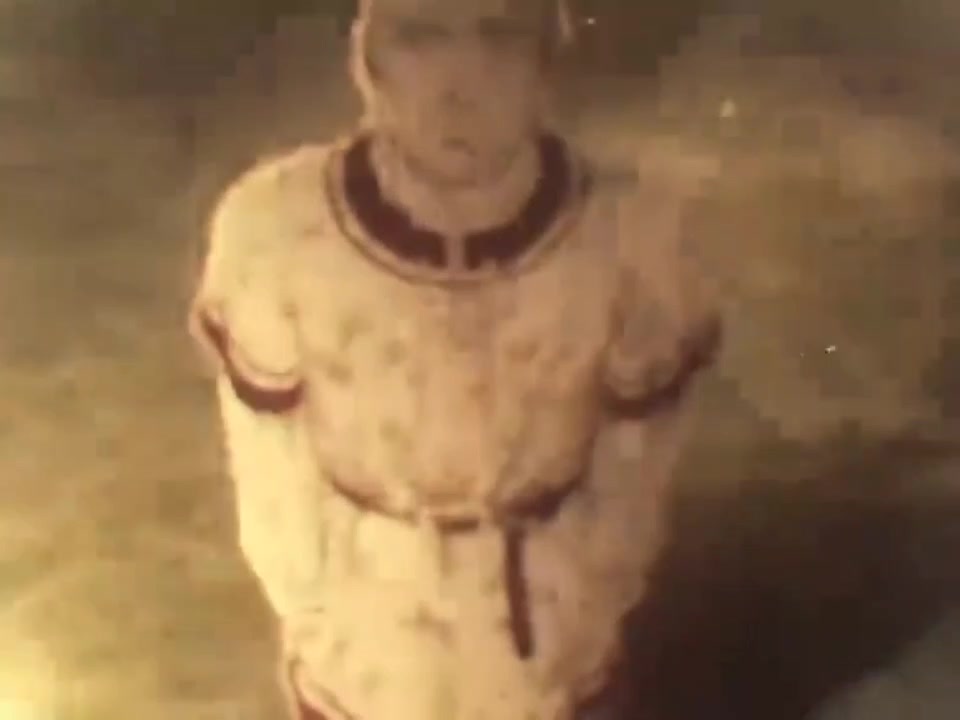 @𝕏𝖈𝖆𝖗