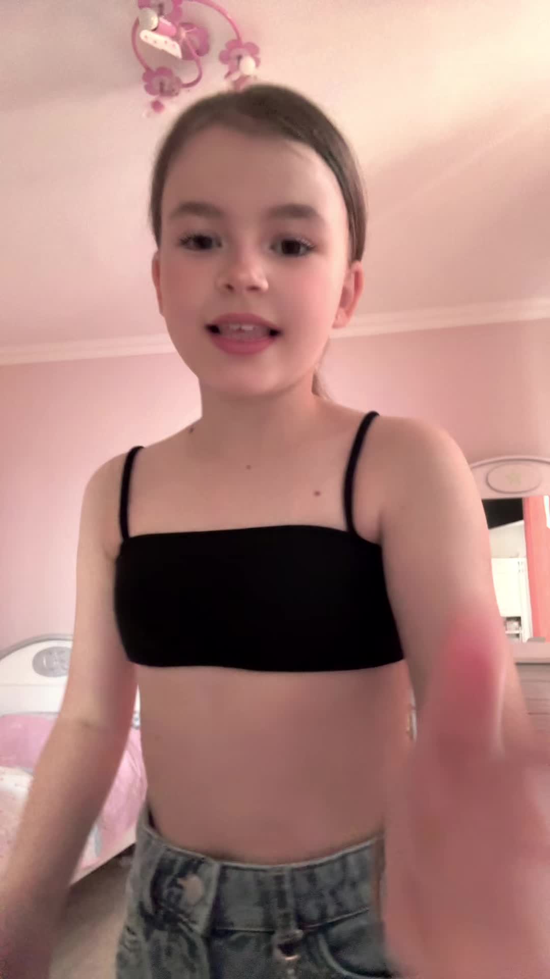 @Юстина ❤️❤️❤️
