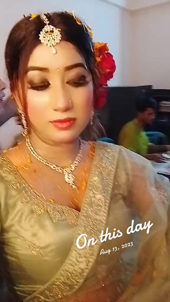 @Asha Moni Akondo