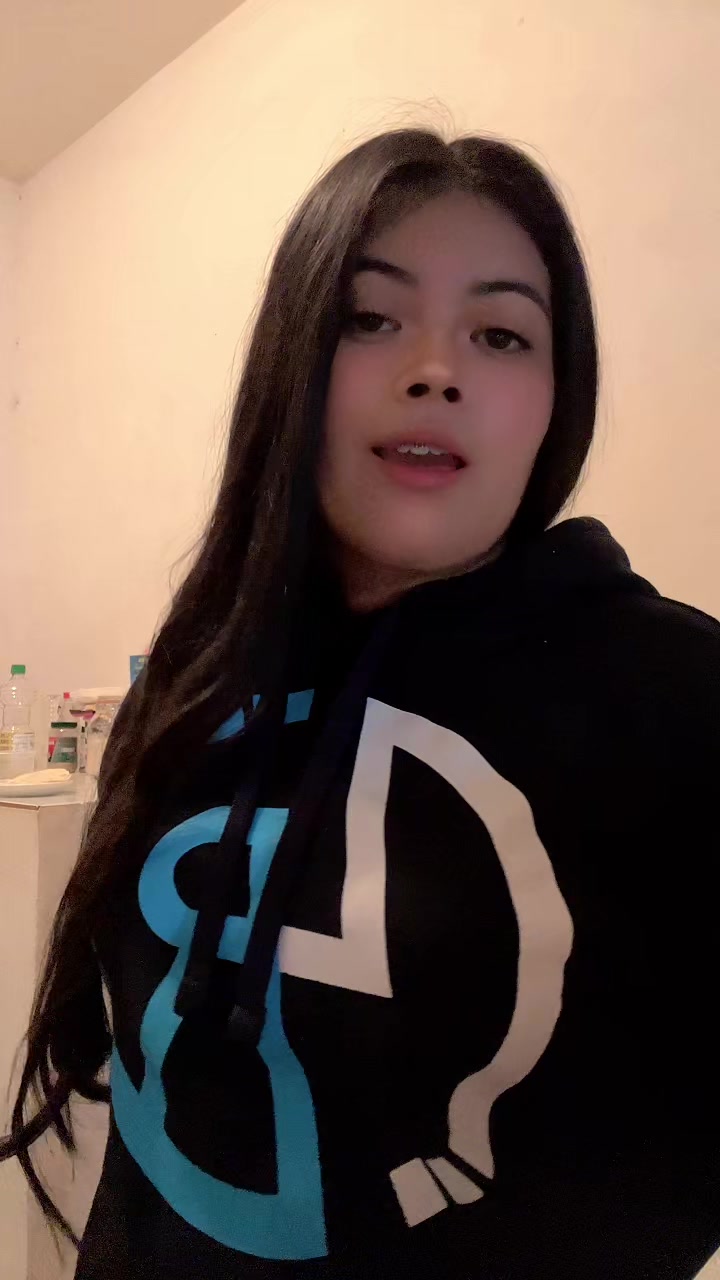 @Marii gallegos