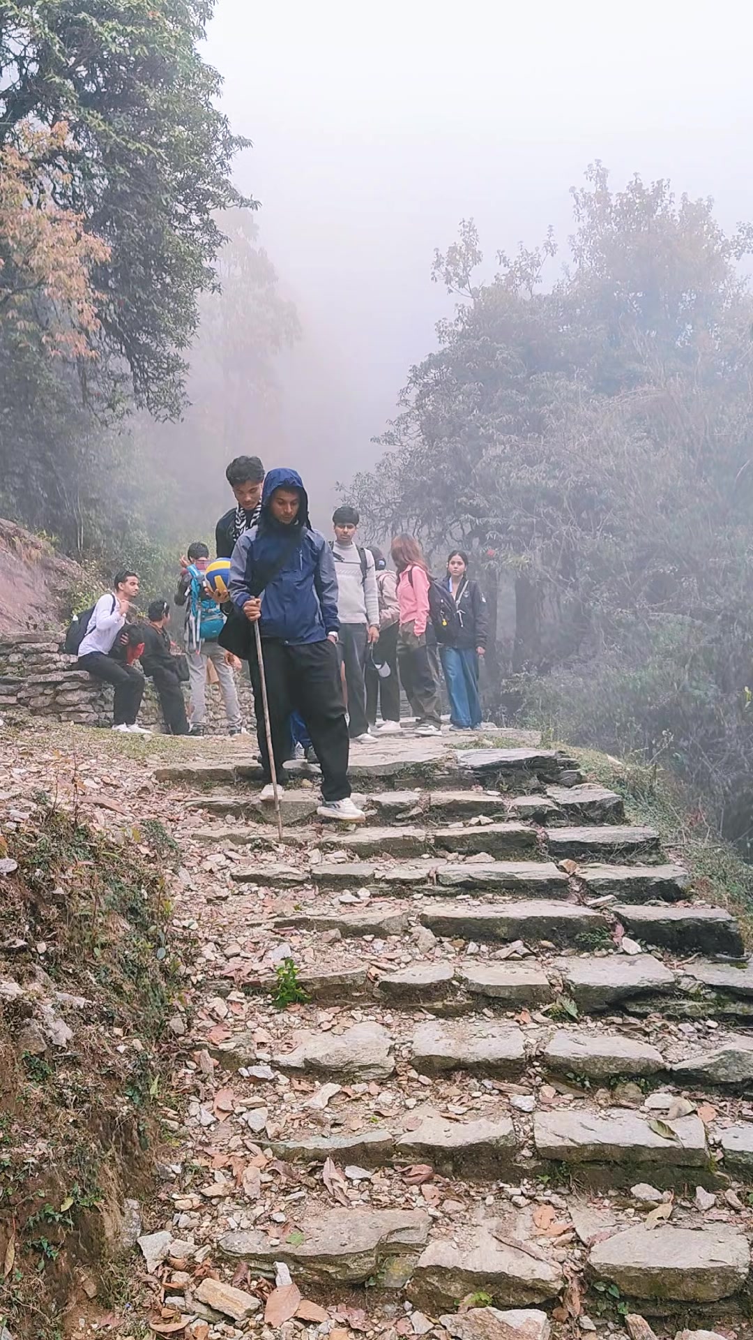 @कुशल आचार्य