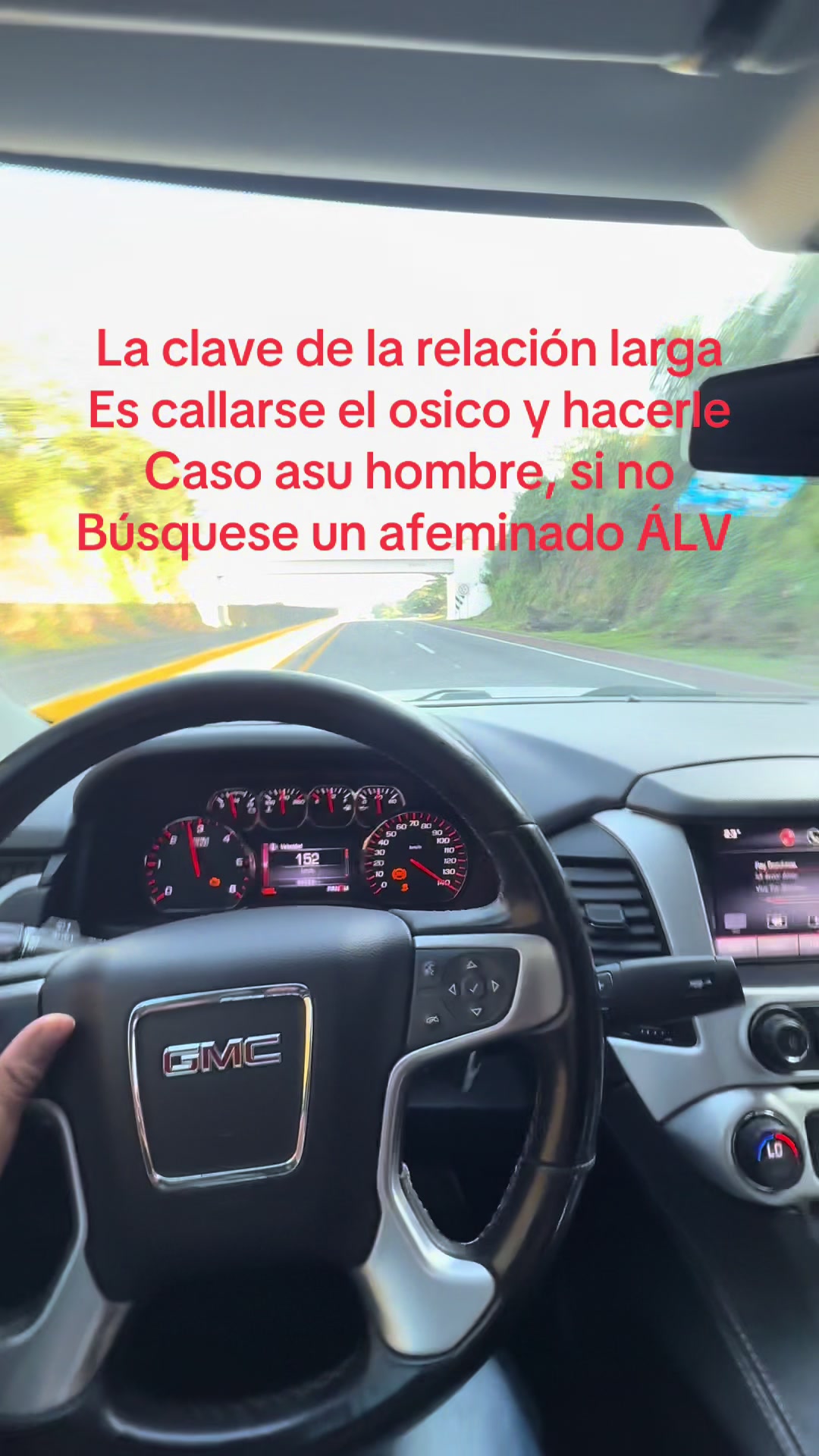 @Gabolezama 😎😎