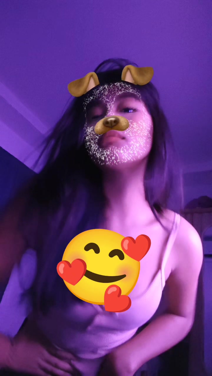 @V I A N G
