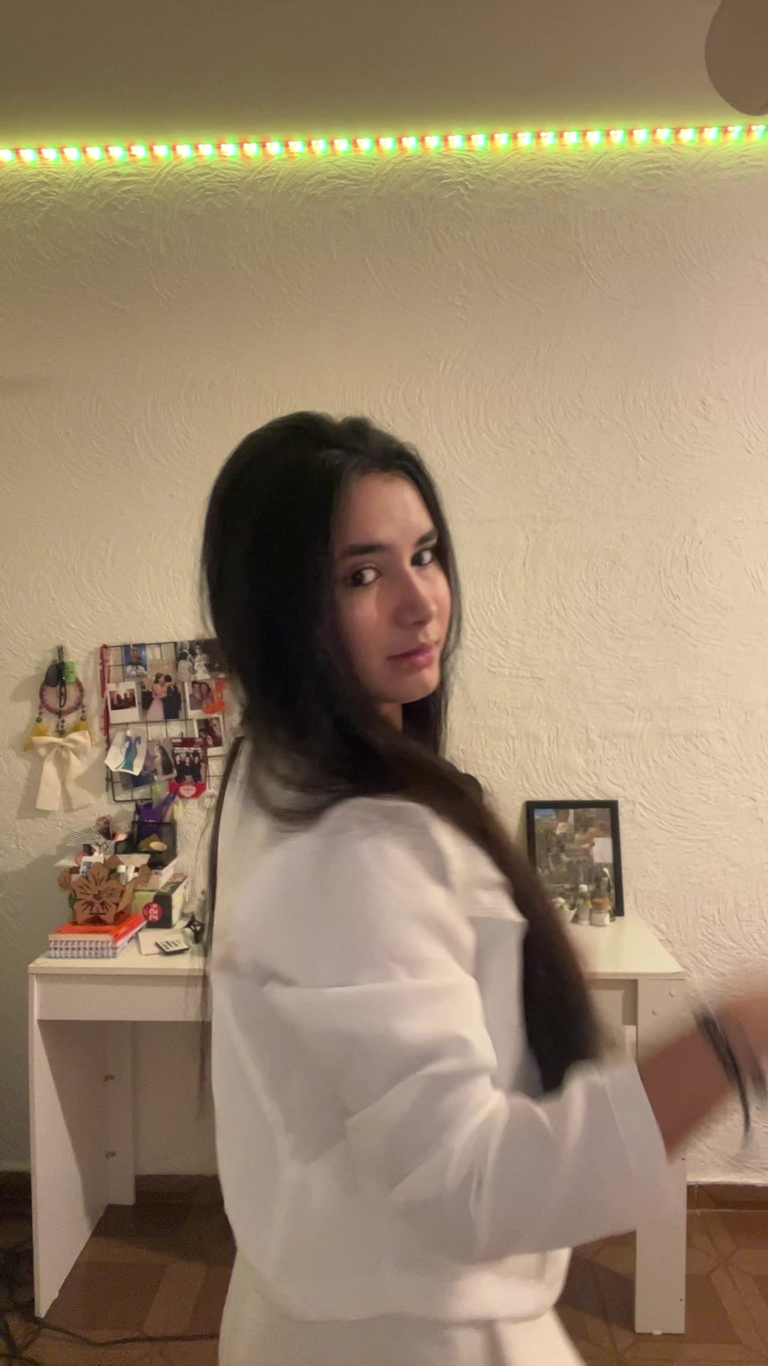 @Amanda Tonelini