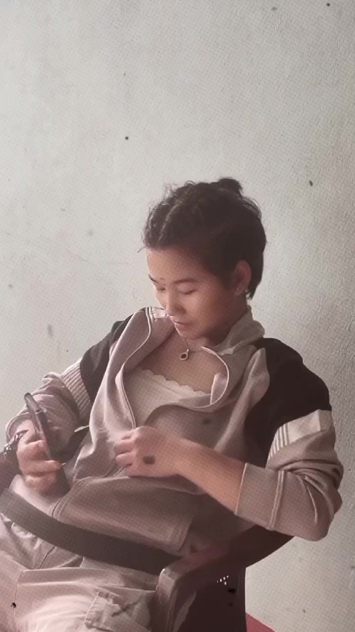 @🕊️💔