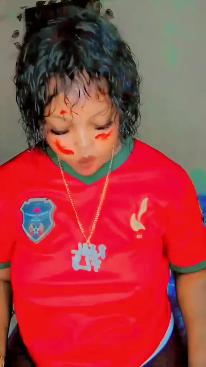 @N💖A💕R💓T🇨🇩🇲🇼