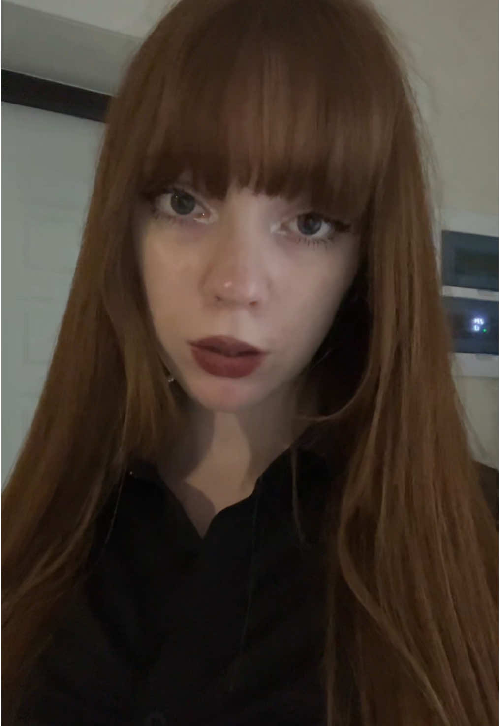 @🦇☥асекс☥🦇