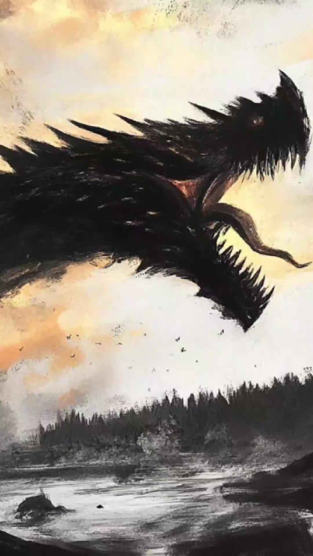 @MythWorldStory