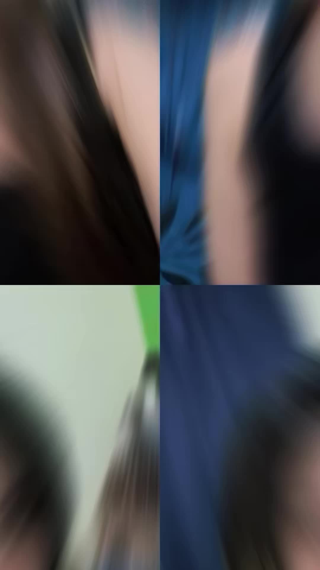 @๐ฅ